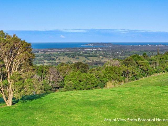 House for sale in Coombell, New South Wales