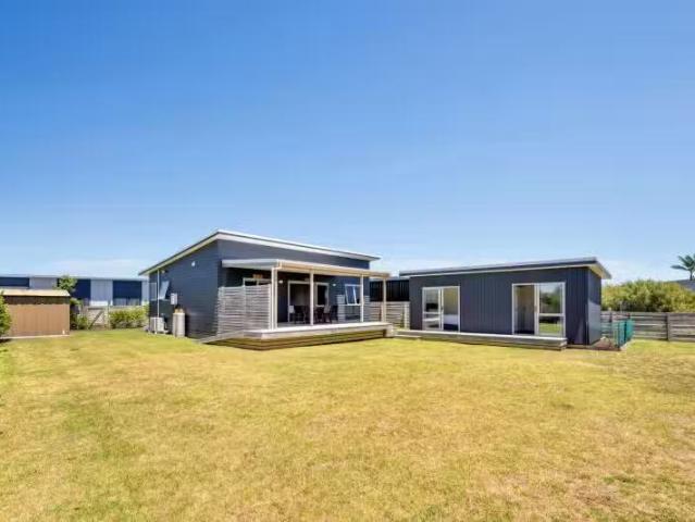 House for sale in Matarangi, Waikato