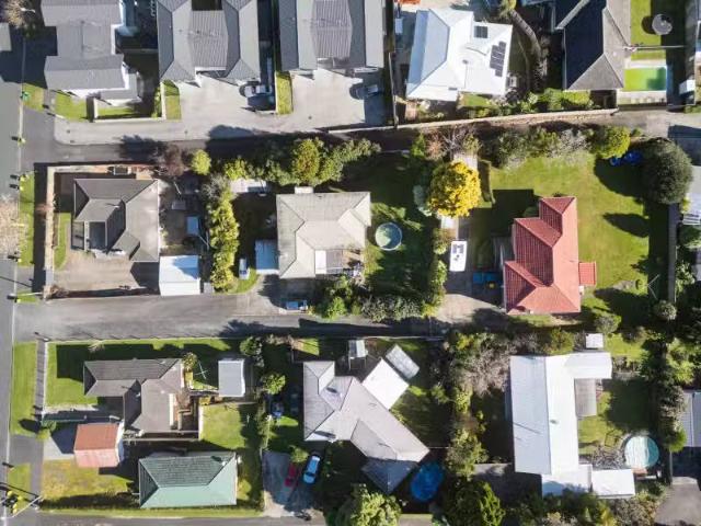 House for sale in Hamilton, Waikato