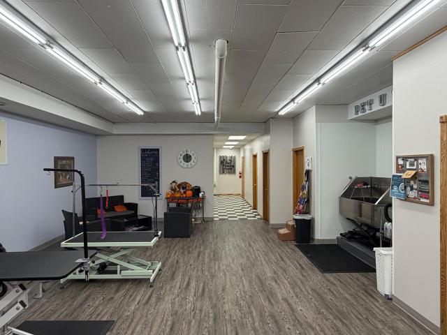 Commercial for sale in Roseau, Roseau County