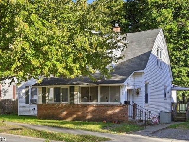 House for sale in Franklin, Sussex County