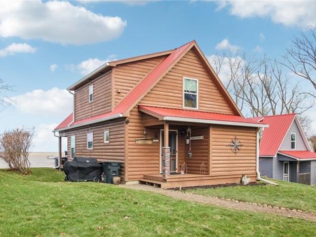 House for sale in Hamlin, New York