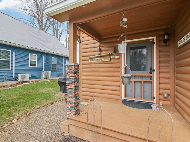 House for sale in Orleans, New York