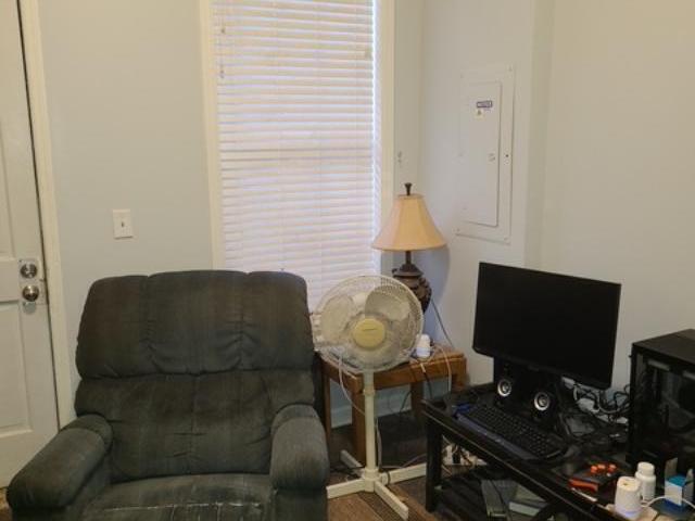 Commercial for sale in Marshallville, Georgia