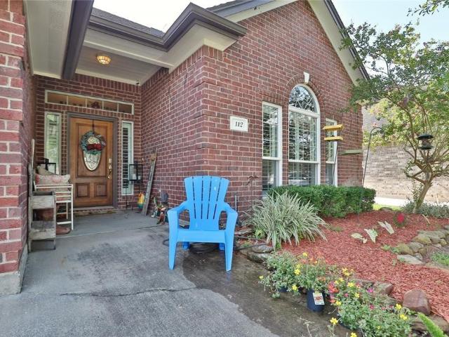 House for sale in Lake Jackson, Texas