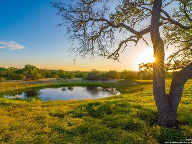 Farm for sale in Kendall, Texas