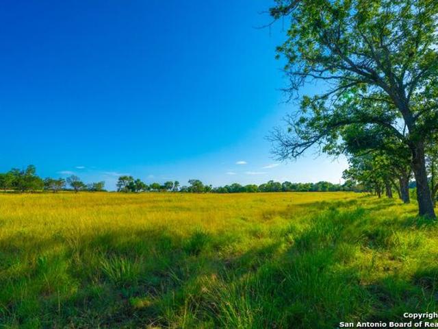 Commercial Land for sale in Boerne