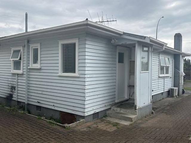 House for rent in Bay Of Plenty