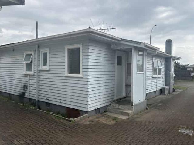 House for rent in Bay Of Plenty