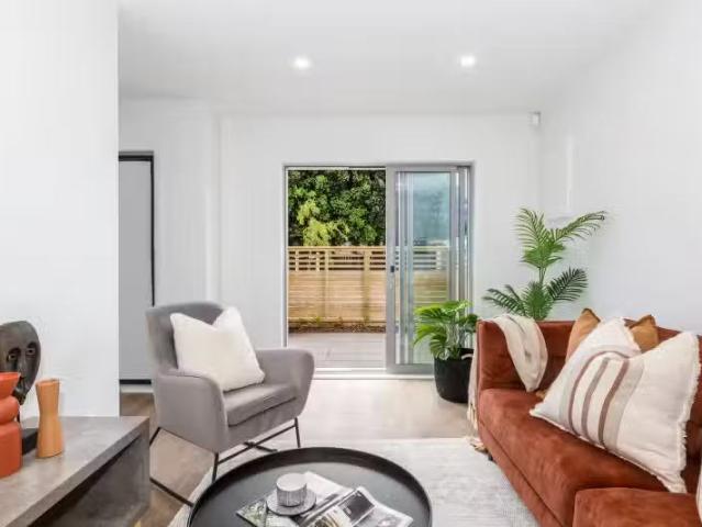 House for sale in Papakaio, Wellington