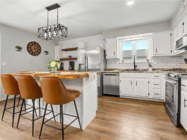 House for sale in Oneida, New York