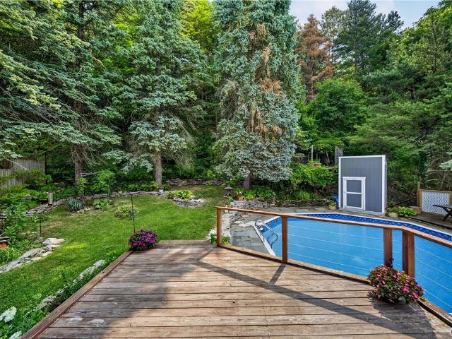 House for sale in Camillus, New York