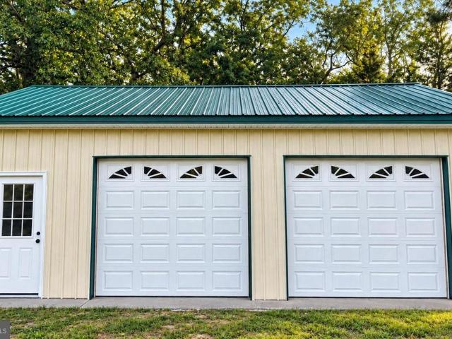 Property for rent in Waterford Works, New Jersey