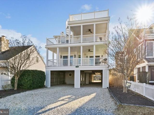 House for sale in Delaware