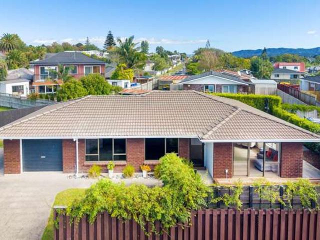 House for sale in Rapanui