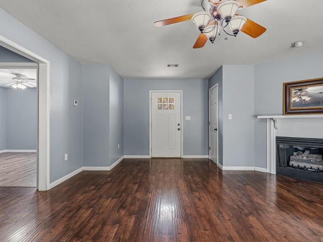 House for sale in Brookland, Craighead County