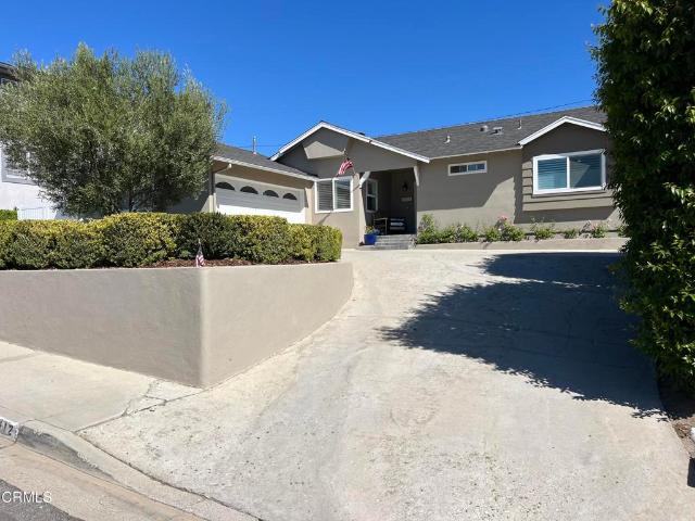 Property for rent in Camarillo, California