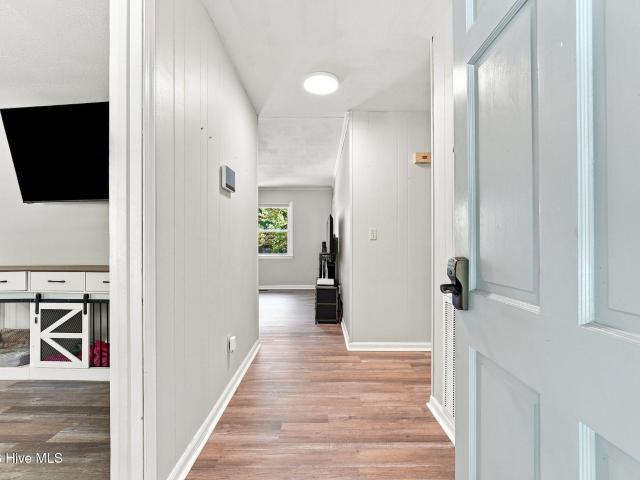 House for sale in Rockingham, North Carolina