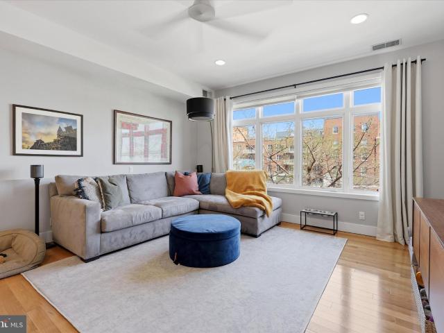 House for sale in Philadelphia, Pennsylvania