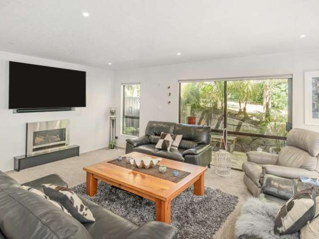 House for sale in Matarangi, Waikato