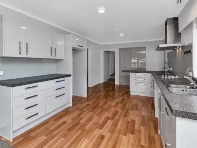 House for sale in Northland