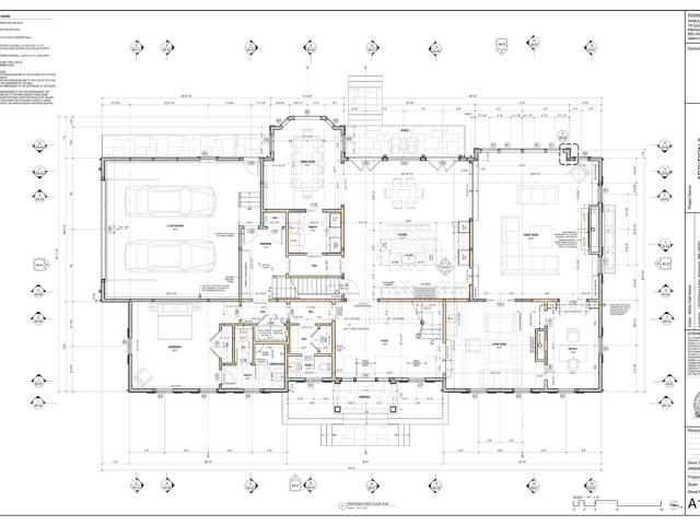 House for sale in Hingham, Massachusetts