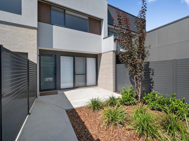 House for rent in Googong, New South Wales