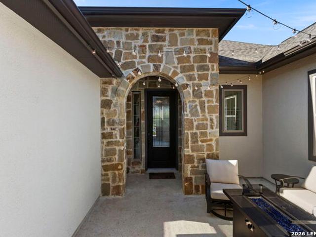 House for sale in Kendall, Texas
