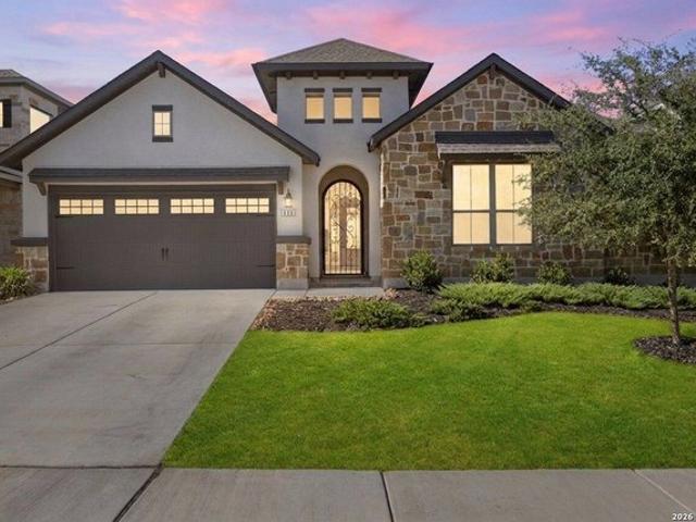 House for sale in Kendall, Texas