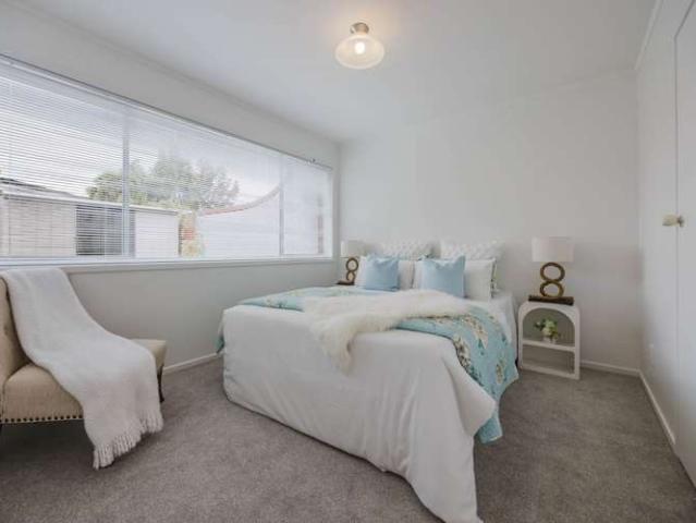 House for sale in Pakūranga, Howick