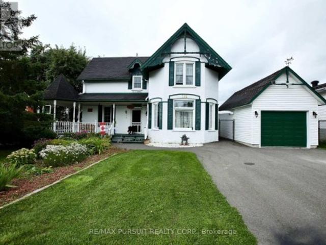 House for sale in Temiskaming Shores, Ontario