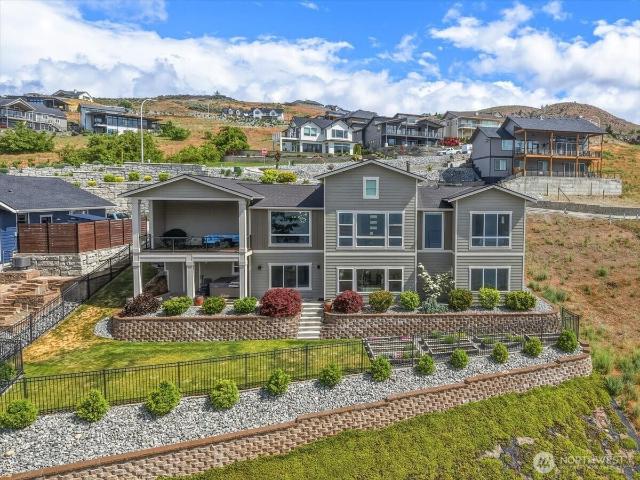 House for sale in Chelan, Chelan County