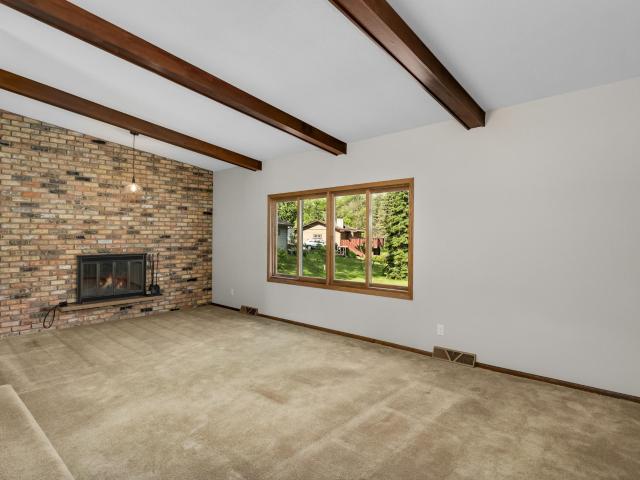 House for sale in Burnsville, Minnesota