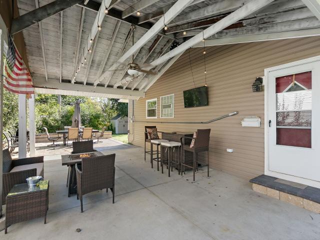 House for sale in Streamwood, Cook County