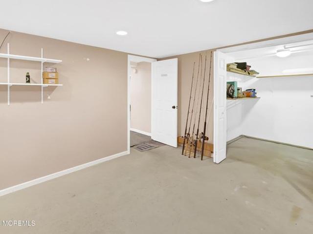 House for sale in Sayreville, New Jersey
