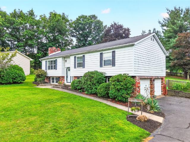 House for sale in Cranberry Twp, Pennsylvania