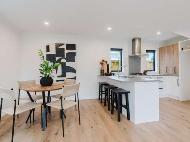 Townhouse for rent in Waikato