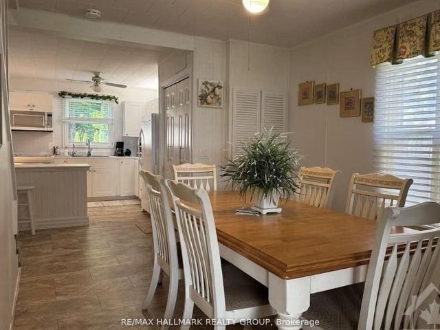 House for rent in Elizabethtown-Kitley, Eastern Ontario
