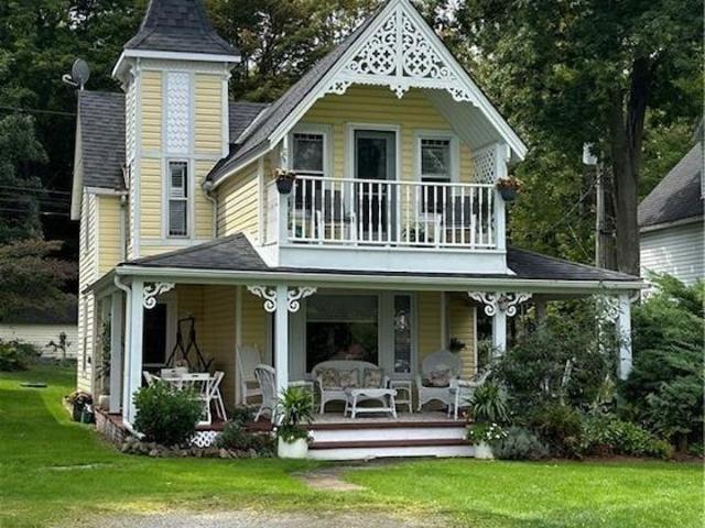 House for rent in Elizabethtown, Ontario