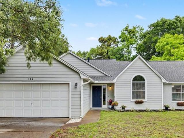 House for sale in Niceville, Florida