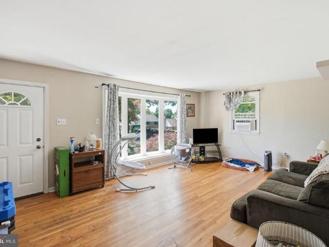 House for sale in Delco, Pennsylvania