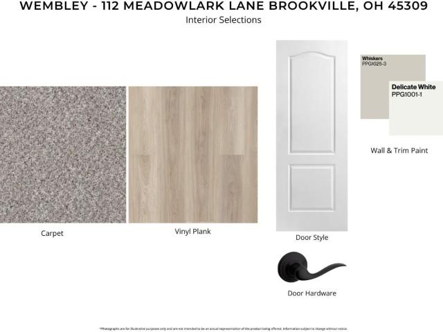 Condo for sale in Brookville, Montgomery County