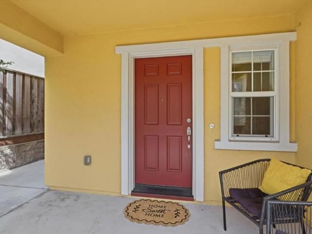 House for sale in Santa Cruz, California