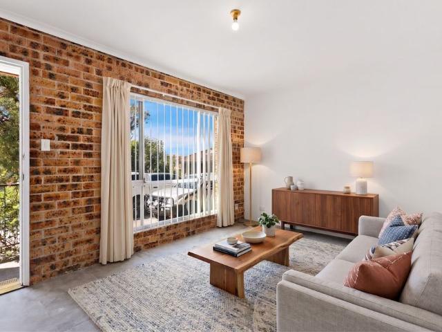Apartment for rent in Wollongong West, New South Wales