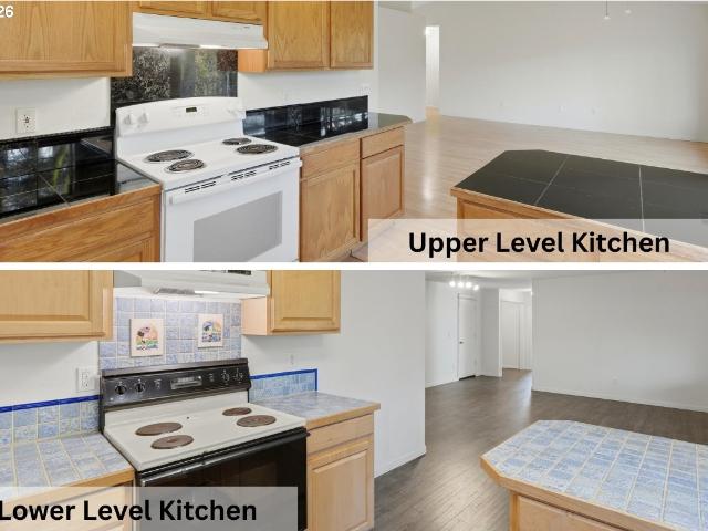 House for sale in Oregonia