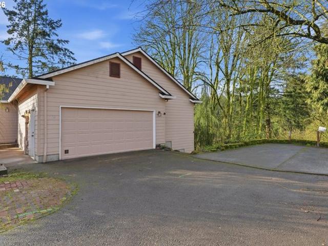 House for sale in Oregonia