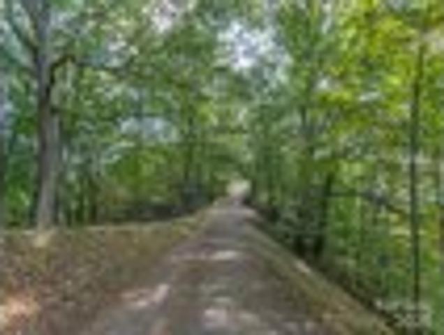 House for sale in Haywood, North Carolina