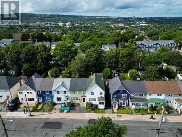 House for sale in Foxtrap, Newfoundland And Labrador