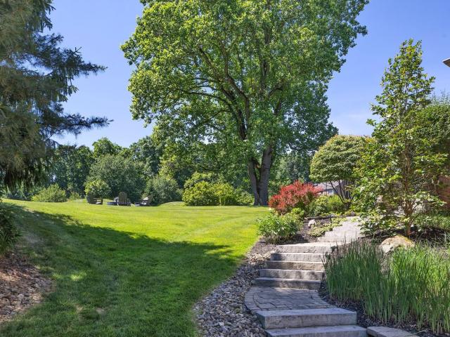 House for sale in Cranberry Twp, Pennsylvania