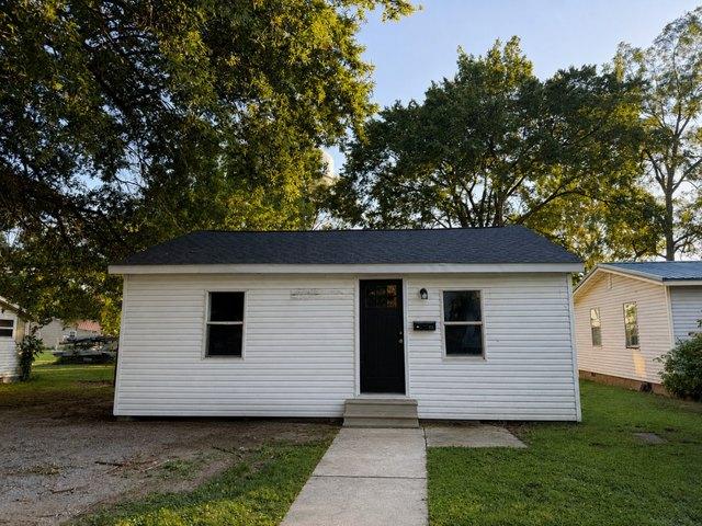 House for sale in East Prairie, Missouri